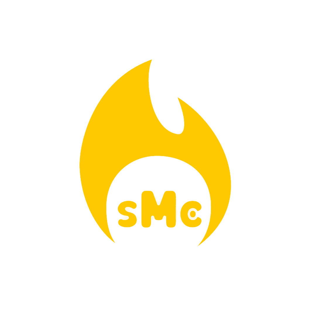 SMC
